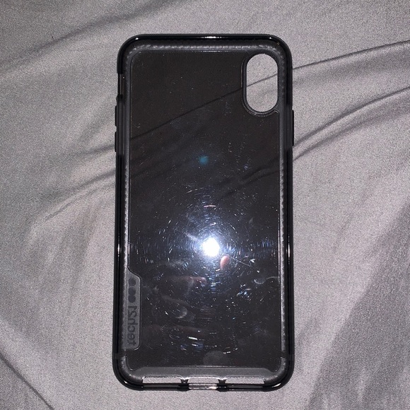 iPhone XS Max case - Picture 2 of 3